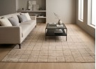 Covor FORTE 577 beige